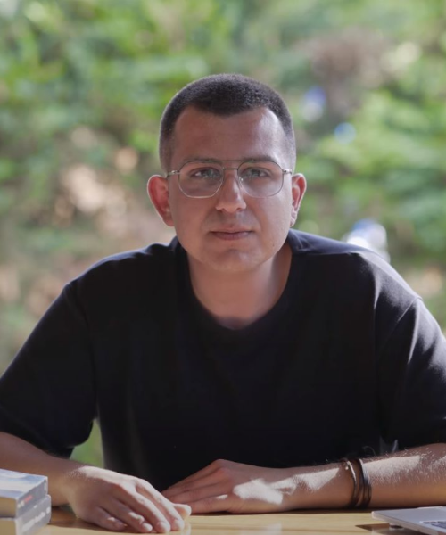 Türk Psikolog Providence