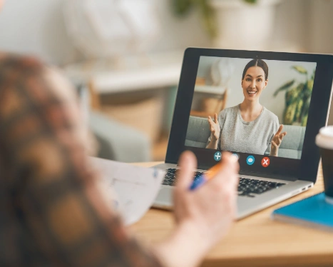 Türk Psikolog Providence