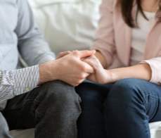 Providence aile terapisi