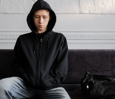 Providence ergen terapisi